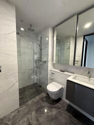 Midtown Bay (D7), Apartment #622751221